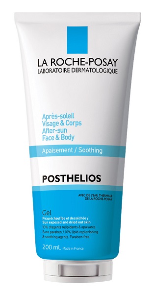 Immagine del prodotto